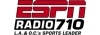 ESPN Radio 710