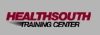 HealthSouth