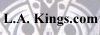 LAKings.com