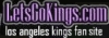 LetsGoKings.com